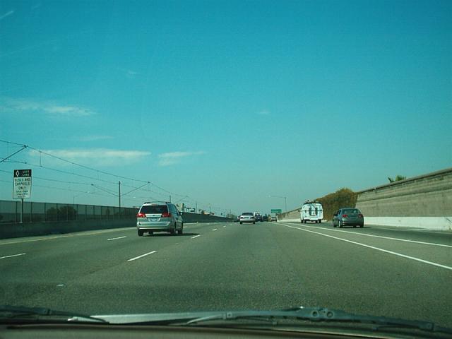 85_n_santaclara_sep2008_12.jpg