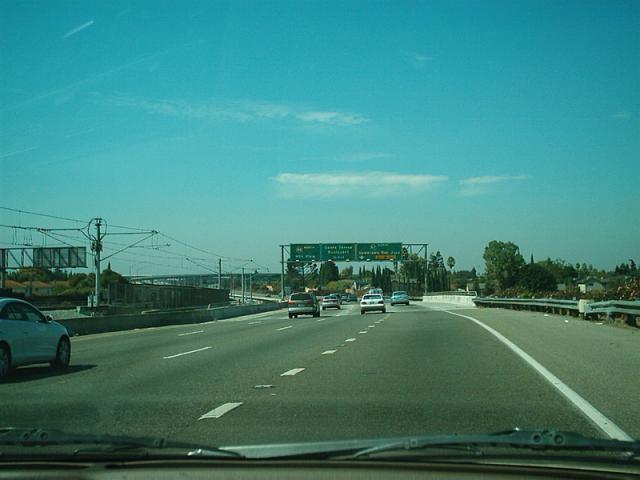 85_n_santaclara_sep2008_13.jpg