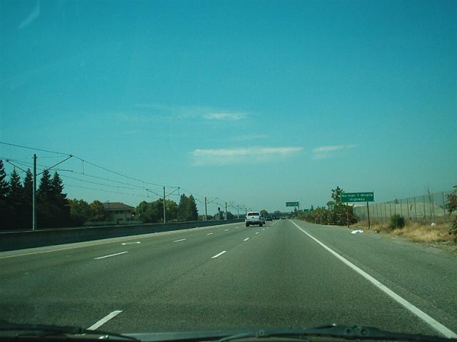 85_n_santaclara_sep2008_5.jpg