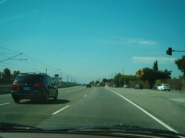 85_n_santaclara_sep2008_7.jpg