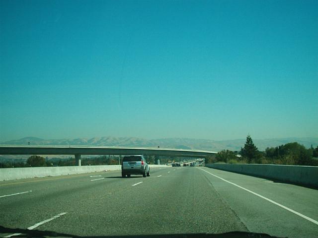 85_s_santaclara_oct2008_12.jpg