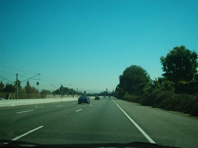 85_s_santaclara_oct2008_17.jpg