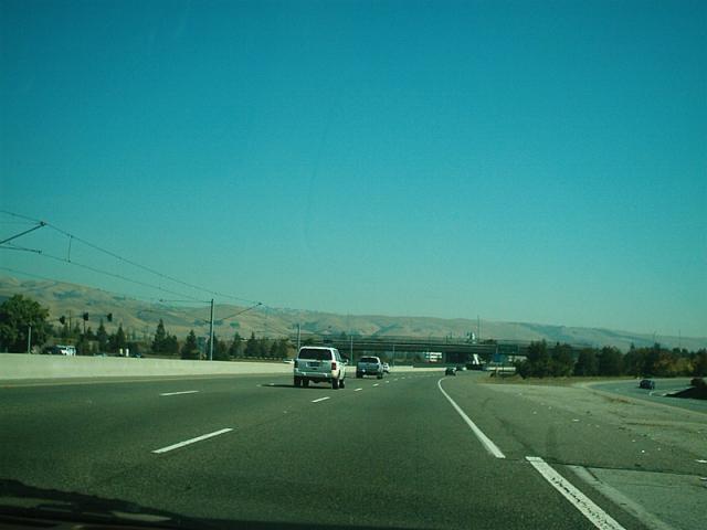 85_s_santaclara_oct2008_20.jpg