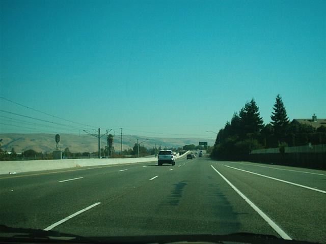 85_s_santaclara_oct2008_21.jpg