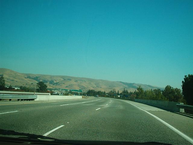 85_s_santaclara_oct2008_22.jpg
