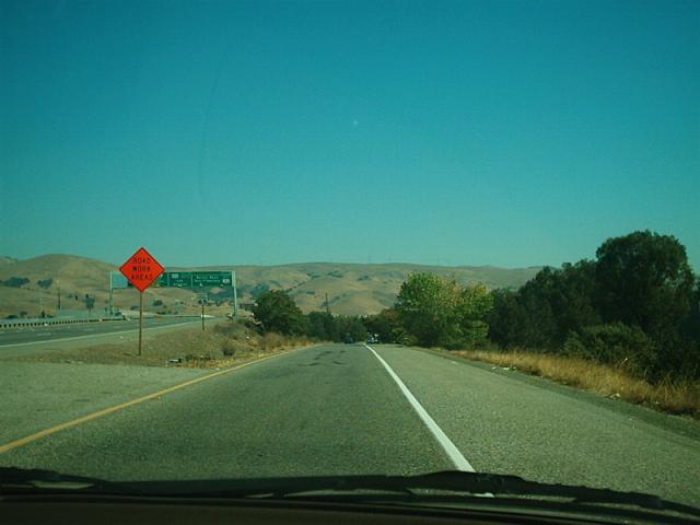 85_s_santaclara_oct2008_23.jpg