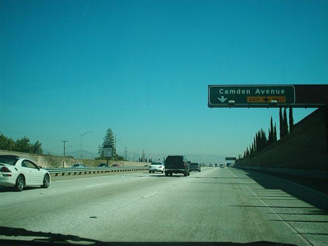 85_s_santaclara_oct2008_5.jpg