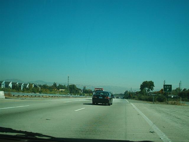 85_s_santaclara_oct2008_6.jpg