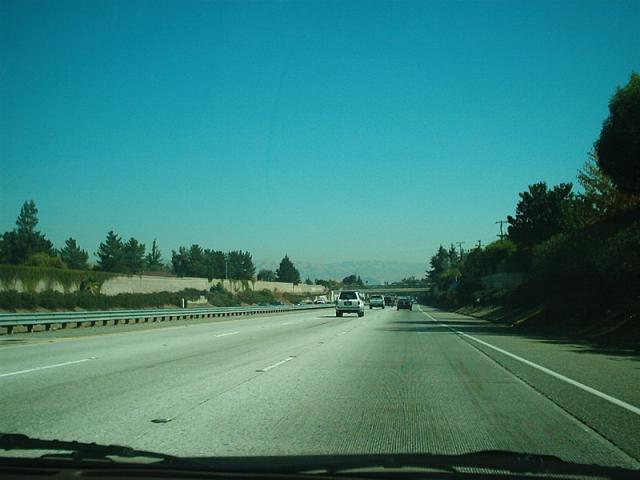 85_s_santaclara_oct2008_7.jpg
