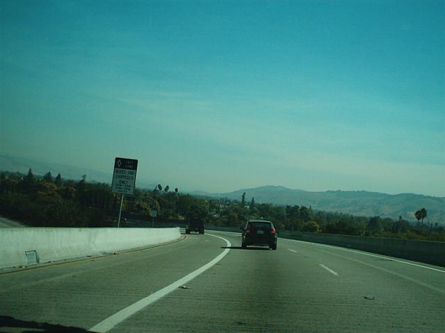 85_s_santaclara_sep2008_1.jpg