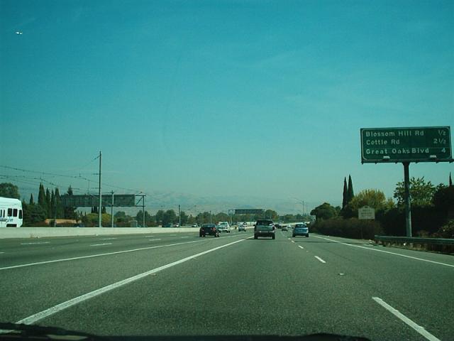 85_s_santaclara_sep2008_2.jpg