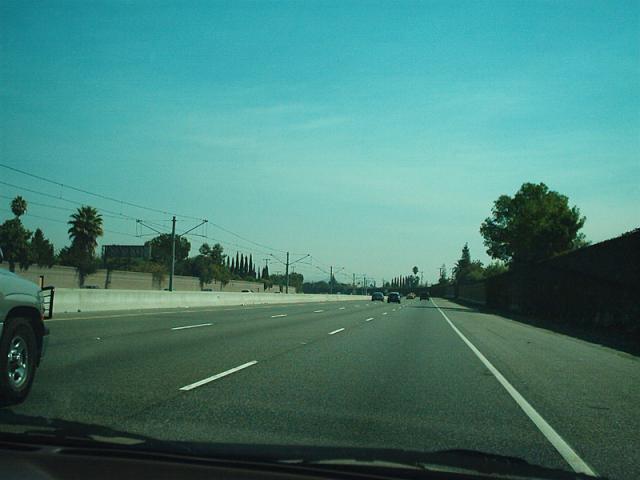 85_s_santaclara_sep2008_3.jpg