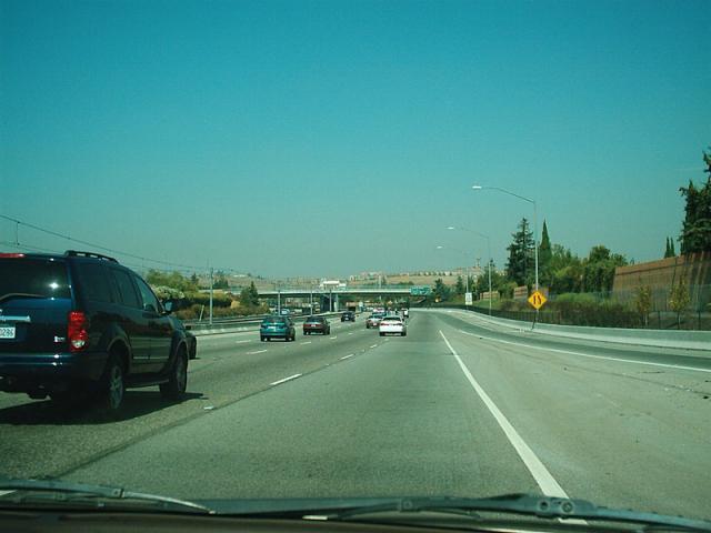 87_n_santaclara_sep2008_1.jpg