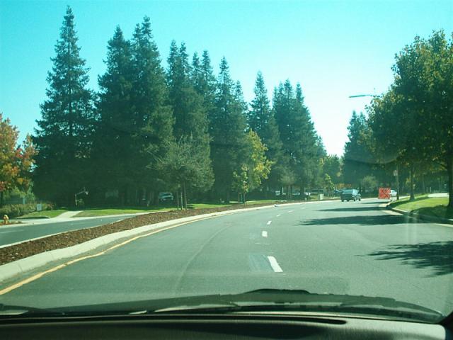 greatoaks_west_oct2008_1.jpg
