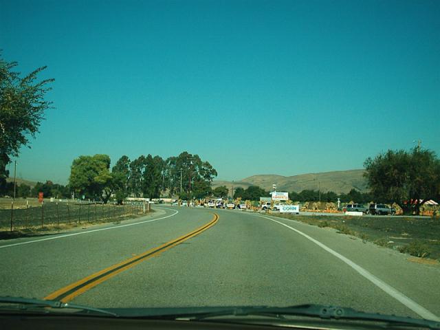 santa_teresa_north_oct2008_10.jpg