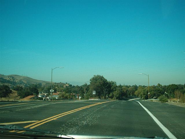 santa_teresa_north_oct2008_14.jpg