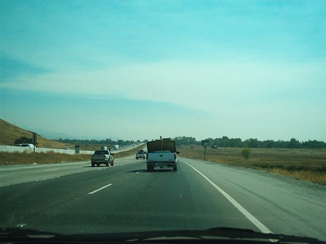 us101_s_santaclara_sep2008_1.jpg