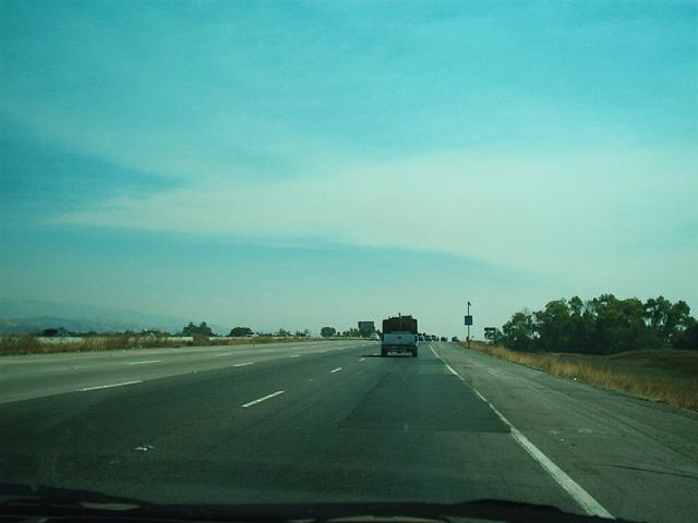 us101_s_santaclara_sep2008_2.jpg