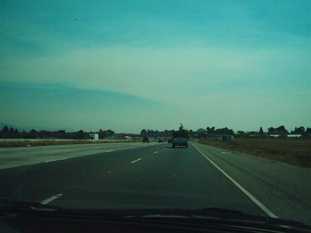 us101_s_santaclara_sep2008_3.jpg