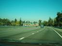 17_n_santaclara_oct2008_9.jpg