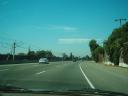 85_n_santaclara_sep2008_9.jpg