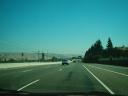 85_s_santaclara_oct2008_21.jpg