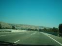 85_s_santaclara_oct2008_22.jpg