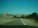 85_s_santaclara_oct2008_23.jpg