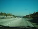 85_s_santaclara_oct2008_3.jpg