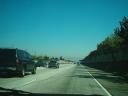 85_s_santaclara_oct2008_4.jpg