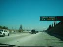 85_s_santaclara_oct2008_5.jpg