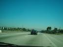 85_s_santaclara_oct2008_6.jpg