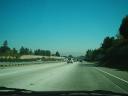 85_s_santaclara_oct2008_7.jpg