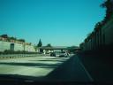 85_s_santaclara_oct2008_8.jpg