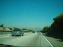 85_s_santaclara_oct2008_9.jpg
