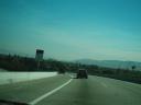 85_s_santaclara_sep2008_1.jpg