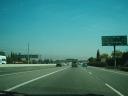 85_s_santaclara_sep2008_2.jpg