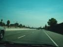 85_s_santaclara_sep2008_3.jpg