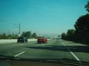 85_s_santaclara_sep2008_4.jpg