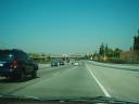 87_n_santaclara_sep2008_1.jpg
