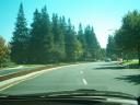 greatoaks_west_oct2008_1.jpg