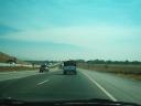 us101_s_santaclara_sep2008_1.jpg