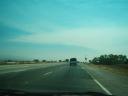 us101_s_santaclara_sep2008_2.jpg