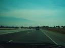 us101_s_santaclara_sep2008_3.jpg