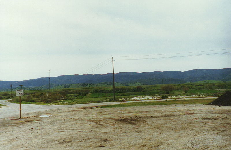 [US101 at 198]