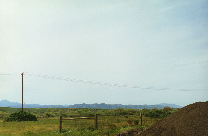 [US101 at the 198 exit]