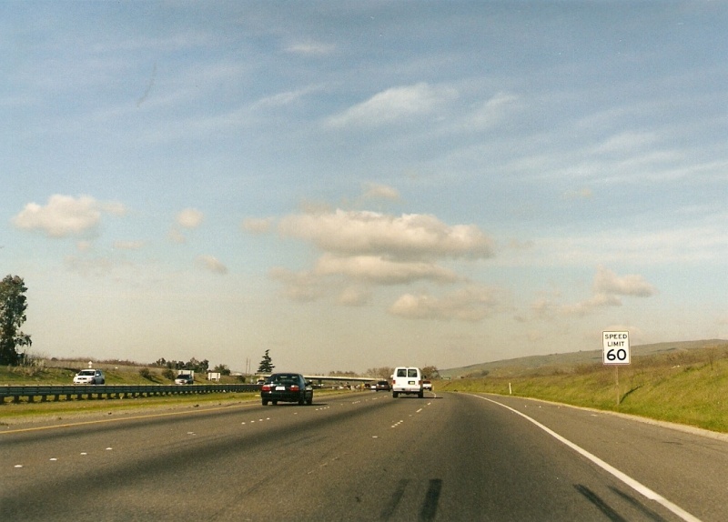 [US101 widening]