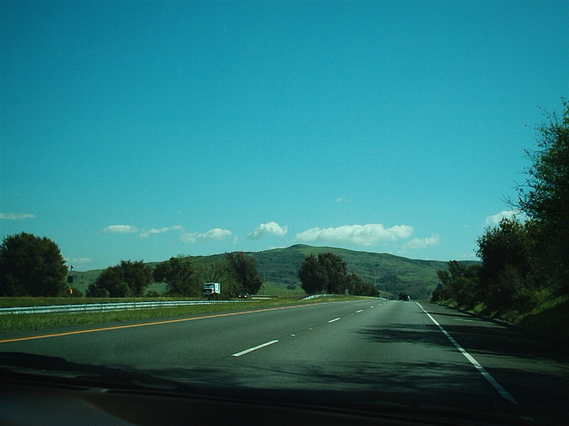 [US101
        South]