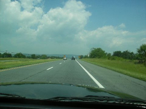 [US15 North]