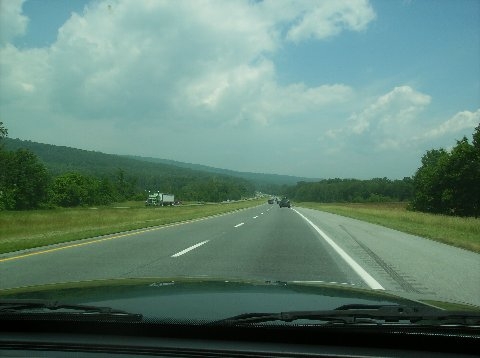 [US15 North]